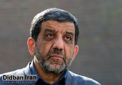 ضرغامی: گشت ارشاد مانند قانون جمع آوری ماهواره متروک شده/ رهبرانقلاب سالها پیش با ورود پلیس به خانه های مردم برای جمع آوری ماهواره مخالفت کردند