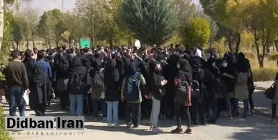 ارگان مطبوعاتی نزدیک به حزب موتلفه:هر وقت صداوسیما یک رسانه واقعی شود این شلوغی ها هم تمام می شود!