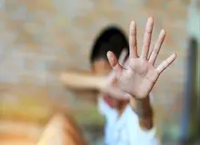 مربی فوتبال متجاوز به ۹ پسربچه متواری شد