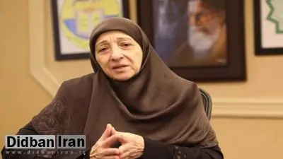 پژوهشگر لبنانی: امام خمینی اولین کسی بود که اهمیت نقش زن را درک کرد