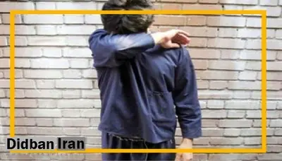 ماجرای شرط بندی با دوستان برای تجاوز به یک زن در تهران/ مرد جوان: به دختر پرستار تجاوز و سپس فیلم گرفتم؛ من شرط را برده ام !