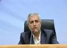 دستگیری تیم تروریستی در قم/ پاسداران جواب دندان‌شکنی به حامیان تکفیر دادند