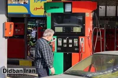 زمان عرضه ۱۰ میلیون لیتر بنزین سوپر وارداتی/ نحوه کشف قیمت مشخص شد