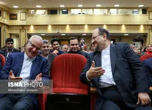 مجلس باز هم کاری نکرد/ بخشنامه تعیین حداقل مزد کارگران اعلام شد