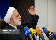 ادعای پرداخت 5 سکه در زمان بحران تحریم‌ها دروغ محض است