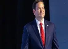 «پالیتیکو»: «روبیو» حداقل ۶ ماه در منصب مشاور امنیت ملی کاخ سفید فعالیت می‌کند