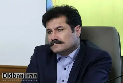 معاون پزشکیان: انقلابی در اعتبارات محرومیتزدایی ایجاد شده است