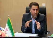 توضیحاتی درباره خبر قطع آب در زندان زنان