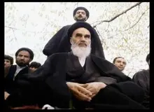 سید علی اکبر محتشمی پور که بود؟