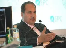 ۹ مانع مهم در احیای برجام چیست؟ 