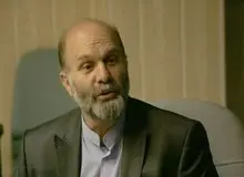 هوادارانی که منشور اخلاقی را زیر پا بگذارند کاندیدای خود را تخریب می‌کنند

