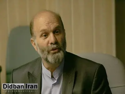 هوادارانی که منشور اخلاقی را زیر پا بگذارند کاندیدای خود را تخریب میکنند