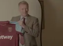 سرمربی جدید وستهام: باید از اول شروع کنیم