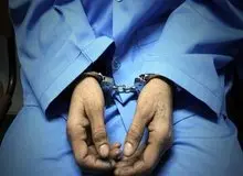  فروشنده سکه‌های تاریخی در همدان بازداشت شد