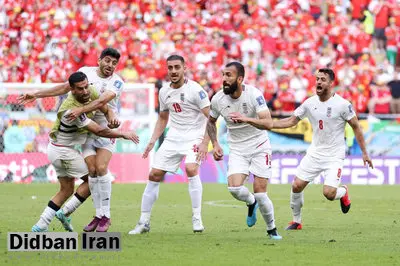 سخنگوی هیأت رییسه مجلس: ایران صعود کند، کشور را تعطیل میکنیم