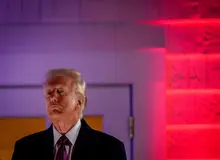 ترامپ با ایران چه خواهد کرد؟ 