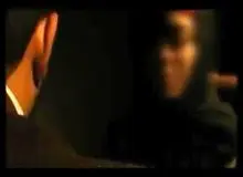 حمله کیهان به صداوسیما درباره یک اعتراف تلویزیونی/ شما با این کار برای این کفتار‌ها فقط خوراک تبلیغاتی مهیا کرد
