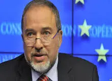 وزیر دفاع اسرائیل: ایران یک کشور تروریستی خطرناک است/ سازمان های خرابکار بدون ایران قادر به زیستن نیستند