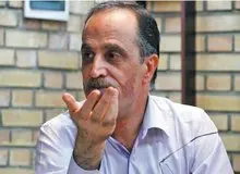 واکنش یک حقوقدان به ممنوعیت استفاده از نام های محلی در تهران/ نوروزی:
این بخشنامه تجاوز آشکار به قومیت‌ها و حریم خصوصی افراد است/ دولت یعنی در حد یک نام‌گذاری هم نمی‌خواهد به حقوق افراد احترام بگذارد؟/ این دستورالعمل غیرقانونی است

