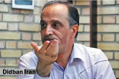 واکنش یک حقوقدان به ممنوعیت استفاده از نام های محلی در تهران/ نوروزی:
این بخشنامه تجاوز آشکار به قومیتها و حریم خصوصی افراد است/ دولت یعنی در حد یک نامگذاری هم نمیخواهد به حقوق افراد احترام بگذارد؟/ این دستورالعمل غیرقانونی است