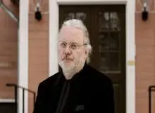 یک نویسنده نروژی برنده جایزه نوبل ادبیات ۲۰۲۳ شد