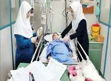 درخواست سالانه ۲۰۰۰ پرستار برای مهاجرت از کشور