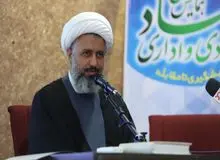 رئیس کمیسیون اصل نود: سیاست های کنترل جمعیت بر هویت "شیعه" تاثیر منفی گذاشت