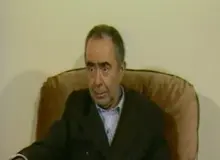 روایت منتشرنشده از بازداشت حسین فردوست