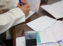 موافقت شورای‌عالی بیمه با رشد ۴۶ درصدی تعرفه‌های پزشکی در سال آینده
