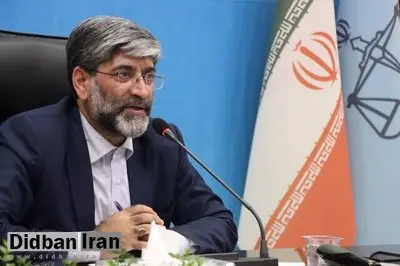 حکم اعدام عامل تجاوز و قتل دختر بچه بوکانی اجرا شد