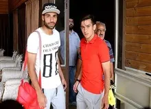 
اخباری از نقل و انتقالات زمستانی فوتبال ایران (رسمی _ شایعات)