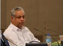 مروتی؛ مدیر کمپین دفاع از حقوق معلولان: در برنامه هفتم توسعه، قوانین برده‌داری را برای معلولان احیا کرده‌اند/ بسیاری از افراد درمان را رها کرده اند/ بعید نیست دولت دست به عقیم سازی معلولان بزند!/ مستمری یک معلول ۶۵۵ هزار تومان است