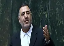 محبی‌نیا: ژنرال های نظامی دولتِ رئیسی فقط به دستور دادن عادت دارند نه کار کارشناسی کردن/ رئیسی باید از طیب‌نیا و فرشاد مومنی استفاده کند