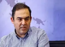 اعلام جرم دادستانی تهران علیه حسین دهباشی