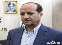 بازدید مسئولان از سرورهای انتقالی تلگرام به ایران/ سرورها راه‌اندازی نشده است
