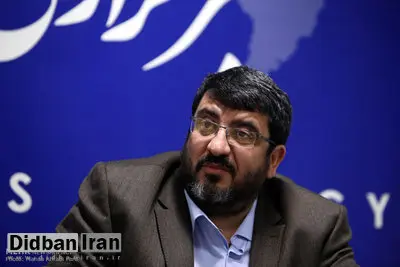 کارشناس انقلابی: مذاکرات برجام را «روحانی» بهم زَد