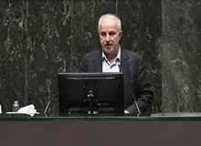هشدار جدی نایب رئیس کمیسیون برنامه نسبت به تبعات کاهش ارزش پول ملی ؛ زنگ خطر برای تولید داخلی