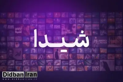 رئیس گروه مالی گردشگری، معاونش را به پلتفرم «شیدا» فرستاد