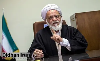 در هیچ برهه زمانی آراء موافقین پالرمو بیش از مخالفان نبود/ حدود 700 اس ام اس در نقد FATF دریافت کردم/ تصور نمی کنم ایران از وضعیت تعلیق در FATF خارج شود