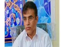 نماینده مجلس: بعد از دو ماه مردم هنوز هیچ حرکتی برای حل مشکلات از سوی رئیسی ندیده اند