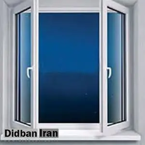 قیمت شیشه ۱۰ تا ۱۵ درصد گران شد