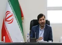 سخنگوی شورای نگهبان: بررسی صحت مرحله دوم انتخابات و زمان آن به گزارش‌های دریافتی بستگی دارد/ ناظران انتخاباتی در تمام شعب اخذ رای حضور دارند
