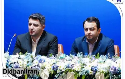 معاون بانک مرکزی: بانک صادرات از ناترازی عبور کرد؛ کفایت سرمایه از منفی به مثبت رسید