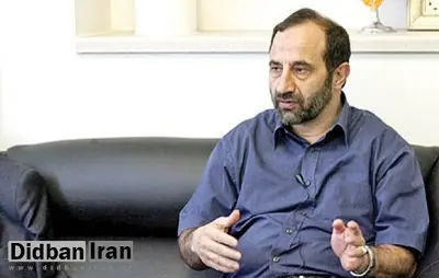 هنوز وارد مرحله بحران و فروپاشی اقتصادی نشده‌ایم و استفاده از این عبارات سبب می شود بحران به شکل دیگری به خود ما برگردد/ رسانه ملی نیز به وظیفه خود عمل نمی کند / مدیریت عرضه سکه، بحران را از بین می‌برد