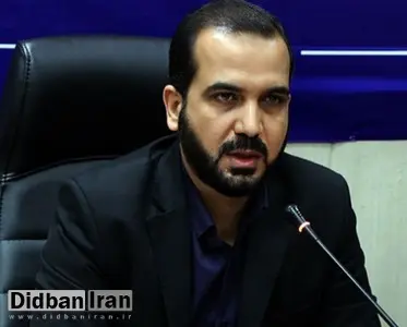 عضو هیئت رئیسه مجلس: کره با ساخت سریال جومونگ می خواهد تاریخ سازی کند/ ما هم باید اموال کره جنوبی در ایران را بلوکه کنیم