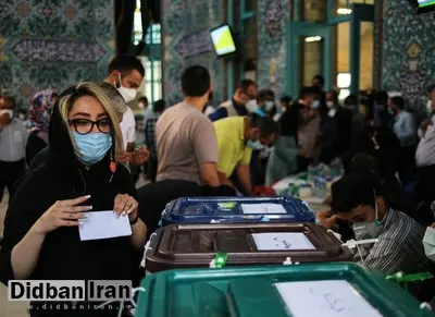 اصرار مجلس بر برگزاری «انتخابات تناسبی» در تهران/ مصوبه به مجمع رفت