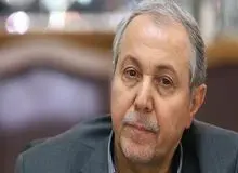 هنوز از پیک کرونا عبور نکرده‌ایم
