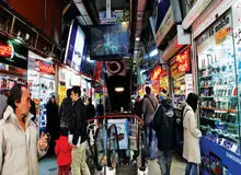 هفته سرنوشت‌ساز پیش روی بازار تلفن همراه/آیا قیمت موبایل کاهش پیدا می کند؟ 