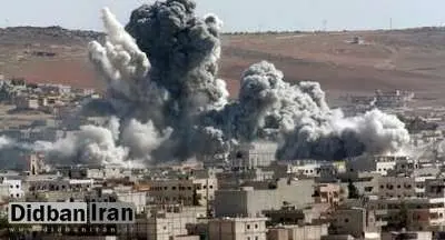 سه نفر از پاسداران استان زنجان به شهادت رسیدند