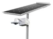 بهترین فروشگاه دوربین مداربسته در تهران